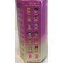 Sonny Angel Flower series BabyWatch Ikaipaka jeux & jouets Royan