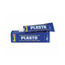 Mastic pour Maquette  Ikaipaka jeux & jouets Royan