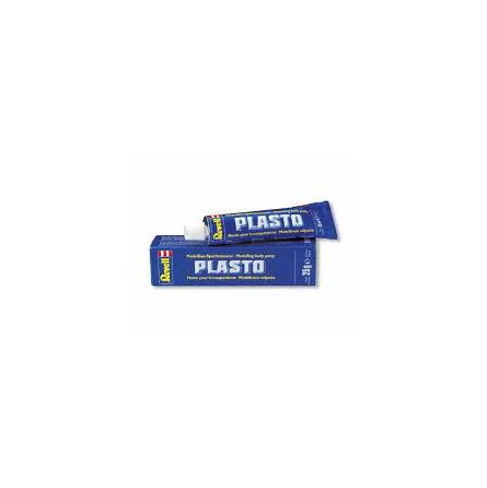 Mastic pour Maquette  Ikaipaka jeux & jouets Royan