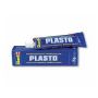 Mastic pour Maquette  Ikaipaka jeux & jouets Royan