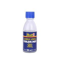 Diluant pour maquette REVELL Ikaipaka jeux & jouets Royan