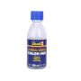 Diluant pour maquette REVELL Ikaipaka jeux & jouets Royan