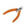 Cutter de precision pour Maquette REVELL Ikaipaka jeux & jouets