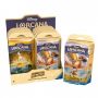 Disney Lorcana Set 3 Start Ruby-Saphir Français Ravensburger