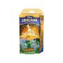 Disney Lorcana Set 3 Start Ambre-Emeraude Français Ravensburger
