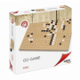 Jeu de Go Cayro  Ikaipaka jeux & jouets Royan