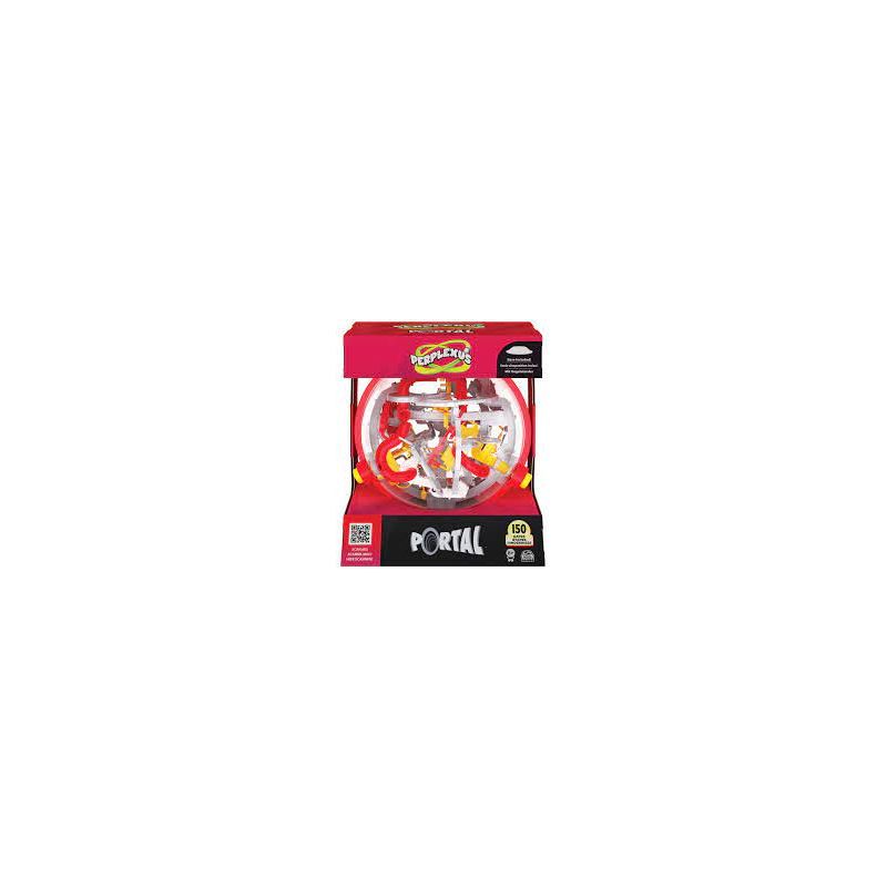 Perplexus Portal  Ikaipaka jeux & jouets Royan