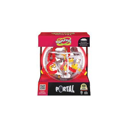 Perplexus Portal  Ikaipaka jeux & jouets Royan