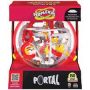 Perplexus Portal  Ikaipaka jeux & jouets Royan
