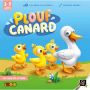 Plouf Canard Gigamic Ikaipaka jeux & jouets Royan