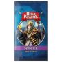 Hero Realms - Deck de Héros: Sorcier  Ikaipaka jeux & jouets
