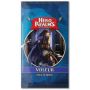 Hero Realms - Deck de Héros: Voleur Iello Ikaipaka jeux &