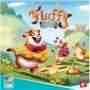 Fluffy Valley  Ikaipaka jeux & jouets Royan