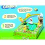 Plouf Canard Gigamic Ikaipaka jeux & jouets Royan