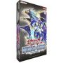 YU-GI-OH! JCC – Coffret Bataille de Légende: Chap 1  Ikaipaka