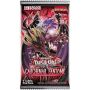 YU-GI-OH! JCC - Booster Phantom Nightmare FR  Ikaipaka jeux &
