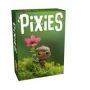 Pixies Bombyx Ikaipaka jeux & jouets Royan