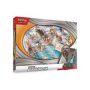 Pokémon: Coffret ex (4 boosters) - Dogrino-ex Q1 POKEMON