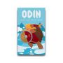 Odin Helvetiq Ikaipaka jeux & jouets Royan