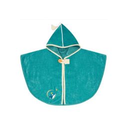 Cape de Bain Orque L'oiseau Bateau Ikaipaka jeux & jouets Royan