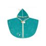 Cape de Bain Orque L'oiseau Bateau Ikaipaka jeux & jouets Royan