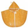 Cape de Bain Chat Caramel L'oiseau Bateau Ikaipaka jeux &