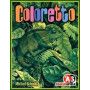 Coloretto Oya Ikaipaka jeux & jouets Royan
