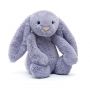 Bashful Viola Bunny Original Jellycat Jellycat Ikaipaka jeux &
