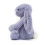 Bashful Viola Bunny Original Jellycat Jellycat Ikaipaka jeux &