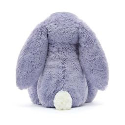 Bashful Viola Bunny Original Jellycat Jellycat Ikaipaka jeux &