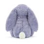 Bashful Viola Bunny Original Jellycat Jellycat Ikaipaka jeux &