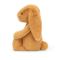 Bashful Golden Bunny Little Jellycat Jellycat Ikaipaka jeux &