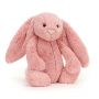 Bashful Petal Bunny Original Jellycat Jellycat Ikaipaka jeux &