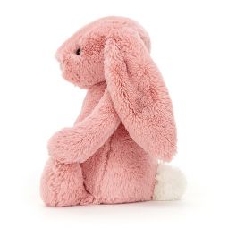 Bashful Petal Bunny Original Jellycat Jellycat Ikaipaka jeux &