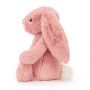 Bashful Petal Bunny Little Jellycat Jellycat Ikaipaka jeux &