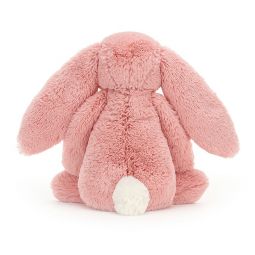 Bashful Petal Bunny Little Jellycat Jellycat Ikaipaka jeux &