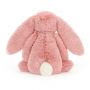 Bashful Petal Bunny Little Jellycat Jellycat Ikaipaka jeux &
