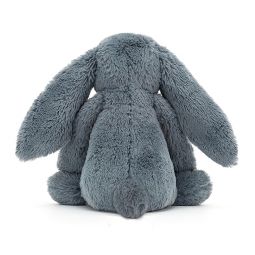 Blossom Dusky Blue Bunny Little Jellycat Jellycat Ikaipaka jeux