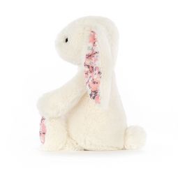 Blossom Cherry Bunny Original Jellycat Jellycat Ikaipaka jeux &