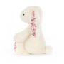 Blossom Cherry Bunny Original Jellycat Jellycat Ikaipaka jeux &