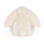 Blossom Cherry Bunny Original Jellycat Jellycat Ikaipaka jeux &