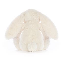 Blossom Cherry Bunny Little Jellycat Jellycat Ikaipaka jeux &