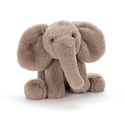 Smudge Elephant Jellycat Jellycat Ikaipaka jeux & jouets Royan