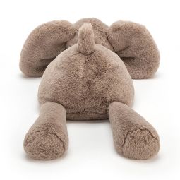 Smudge Elephant Jellycat Jellycat Ikaipaka jeux & jouets Royan