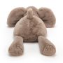 Smudge Elephant Jellycat Jellycat Ikaipaka jeux & jouets Royan