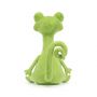 Caractacus Chameleon Jellycat  Ikaipaka jeux & jouets Royan