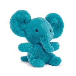 SweetSicle Elephant Jellycat Jellycat Ikaipaka jeux & jouets