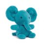 SweetSicle Elephant Jellycat Jellycat Ikaipaka jeux & jouets