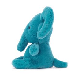 SweetSicle Elephant Jellycat Jellycat Ikaipaka jeux & jouets