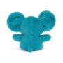 SweetSicle Elephant Jellycat Jellycat Ikaipaka jeux & jouets
